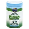 Raw Organic Perfect Food Wheat Grass Juice, 4.2 oz