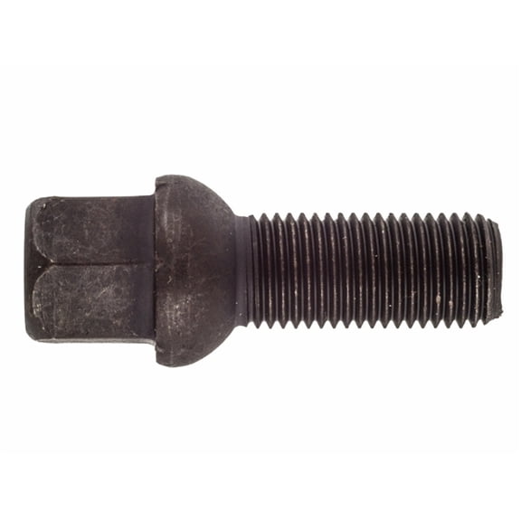 Power Train WHEEL STUD