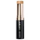 thumbnail image 1 of Base de MAQUILLAJE EN BARRA Bobby Brown Skin Foundation Stick Neutral Sand 9 GM - Beige, 1 of 3