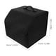 thumbnail image 3 of GOOHOCHY Caja de almacenamiento para maletero de coche, organizador plegable para maletero de coche, organizador portátil para maletero de coche, 3 of 8