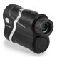 thumbnail image 4 of Telémetro TFixol Negro, 4 of 8