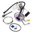 thumbnail image 2 of For 1992-1996 for Ford F150 F250 F350 4.9L SP2005H Front Fuel Pump Assembly PFB1-, 2 of 4
