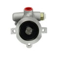 thumbnail image 3 of DNJ PSP1189 New Power Steering Pump Fits Cars & Trucks 91-03 Jeep Dodge Cadillac 4.0L OHV, 3 of 4