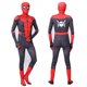 thumbnail image 1 of Ropa de juego de rol, ropa de moda personalizada, ropa popular, estilos cambiantes, ropa de cosplay a juego, 1 of 6