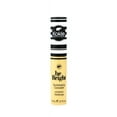 thumbnail image 1 of Kokie Cosmetics Be Bright Correcteur Liquide Jaune, 1 of 1