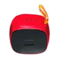 thumbnail image 1 of Portable Bluetooth Speakers,Outdoor Bluetooth Speakers Compact and Multifunctional Bluetooth Speaker A Portable Wireless Audio Accessory for Street Vending and Night Markets, 1 of 7