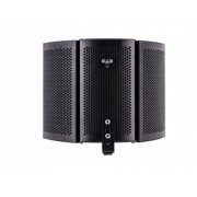 CAD Audio E100SP Recording Studio Pack w/ E100Sx,CX2, AS10, VP1 & CLC25