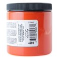 thumbnail image 2 of Tinta Para Serigrafía 236.2 Ml Speedball multicolor, 2 of 2