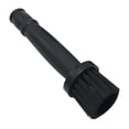 thumbnail image 4 of Cepillo de rueda genérico, cepillo de tuerca de tornillo de neumático, cepillo de limpieza eficiente de llantas, cepillo de detalles de ruedas para, 4 of 8