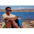 thumbnail image 2 of TERMO STANLEY QUENCHER H2.0 FLOWSTATE TUMBLER, 2 of 6