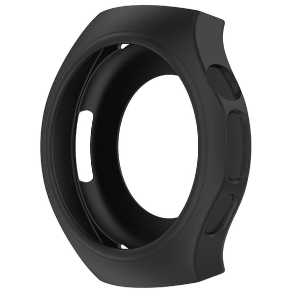 Silicone Case for Watch 5 42/46mm Smartwatch Cover Shell Guard Against Dust Drop