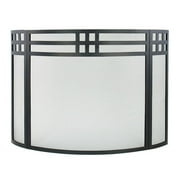 Fireplace Screens fireplace screens Fireplace Screens fireplace screens