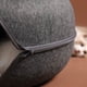 thumbnail image 3 of Donut Shaped Cat Bed luluhut An interesting Store Round, 3 of 11