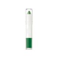 thumbnail image 1 of EYE Ice Crystal Highlighter Pearl Brightening For Face And Eyes Sparkling Powder, 1 of 5