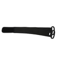 thumbnail image 4 of YLSHRF Ankle Training Strap, Simple Design Good Design For Home, 4 of 8