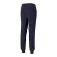 thumbnail image 4 of Pants Puma Red Bull Racing Hombre 763203 Puma 763203/Pants/Casual, 4 of 4