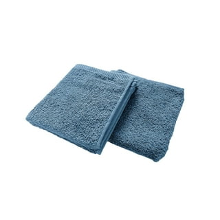 Serviette En Microfibre En Forme De Chat - 15x30 Cm, Noire, Suspendable, Pour Cuisine Ou Salle De Bain, Cadeau Mignon