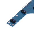 thumbnail image 2 of Módulo de Sensor Infrarrojo para Coches Inteligentes de Juguete, 2 of 9