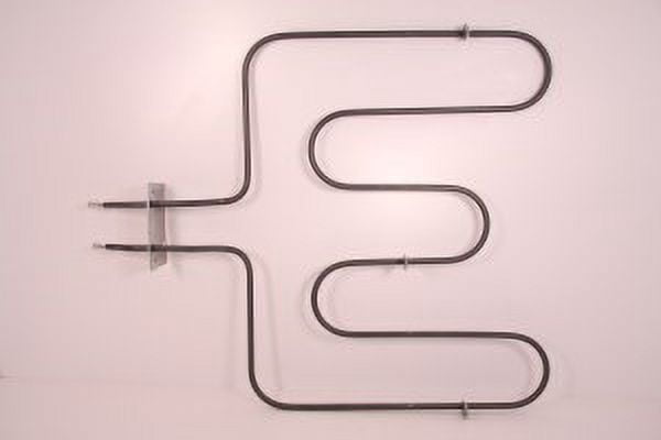 WB44T10031 GE Bake Element OEM WB44T10031