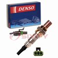 thumbnail image 3 of Oxygen Sensor, 3 of 3