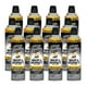 thumbnail image 1 of Eliminador de Avispas y Avispones Hot Shot 500 mL Paquete de 12 Tamaño Extra, 1 of 7