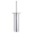 thumbnail image 2 of Weight  Pin,  Gym Stacked Weight Pin Easy Installation 10mm Rustproof  for Fitness Equipment, 2 of 8