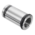 thumbnail image 1 of Recto Vástago Pinza C42-29 CNC Enrutador Herramienta Adaptador 65Mn para Torno Fresado Perforadora Máquina Industrial Suministros, 1 of 5
