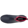 thumbnail image 3 of Rocky Dry-Strike Waterproof Navy Deck Boot, 3 of 5