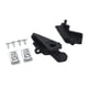 thumbnail image 5 of Kit de Reparación de Pestañas de Soporte de Faro 6R0998226 para, 5 of 9