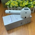 thumbnail image 5 of Giant Earphone Wireless Speaker, Funny Novelty Speaker Unique Gag Gift for Home Party Room Decor, 5 of 8