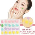 thumbnail image 2 of Acne Pimple / Clear Fit Master Patch V9E0 T7I0 N5B5, 2 of 8
