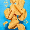 thumbnail image 4 of WILDE Protein Chips Sea Salt & Vinegar, Thin Crispy High Protein, Keto Low Carb Snack, 4.0 Oz, 4 of 7