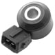 thumbnail image 1 of Sensor Detonación KS Tiida 2012 Nissan L4 1.8L WALKER ., 1 of 3