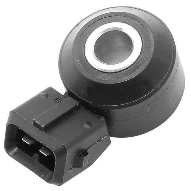 Sensor Detonación KS Quest 2004 A 2009 Nissan V6 3.5L WALKER .