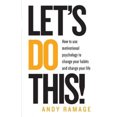 thumbnail image 2 of Let's Do This!, 2 of 3
