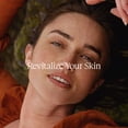 thumbnail image 4 of Limpiador facial Aleavia Purificante, 240 ml, sin fragancia, orgánico, 4 of 7