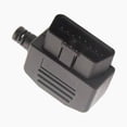 thumbnail image 1 of Adaptador de cable de alimentación,Adaptador de cable de alimentación, 1 of 8