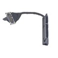 thumbnail image 1 of Hard Drive Cable Connector, Efficient Professional High Speed  SSD Cable Plug and Play Flexible  for Latitude 3380, 1 of 8