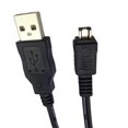 thumbnail image 4 of Cable de carga Ca-110 Ca-110e para cable de carga Ca Hfr20 Hfr21, 4 of 5