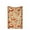 09_🏷【NEW】Thanksgiving Blanket_Khaki_39.4x27.6in, variant on Xuniizn Fall Throw Blanket Breathable Fleece Blanket,39x51" Soft & Skin-Friendly High-Density Fall Blanket Warm, Heat-Locking, Machine-Washable, A Cozy Choice for Autumn & Winter Home Use