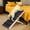 Black & Extra Wide, variant on iPetba Foldable Dog Ramp for Bed & Sofa, Grey Dog Ramp for Small Dogs Compact Size Adjustable Height 21”, Up to 35 lbs