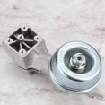 thumbnail image 2 of Stihl FS120 FS200 FS250 Gearbox Assembly Replacement - Compatible with Stihl 4137640 0100, 2 of 5