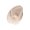Khaki, variant on AOOOWER Fashion Beret Caps Plaids Bowler Hat for Women French Painter Hat Party Octagonal Caps Elegant Winter Autumn Round Hat