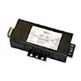 thumbnail image 3 of Tycon Systems TP-VRHP-1256 Convertisseur de Tension DC - Entrée DC 10-15V, 3 of 3