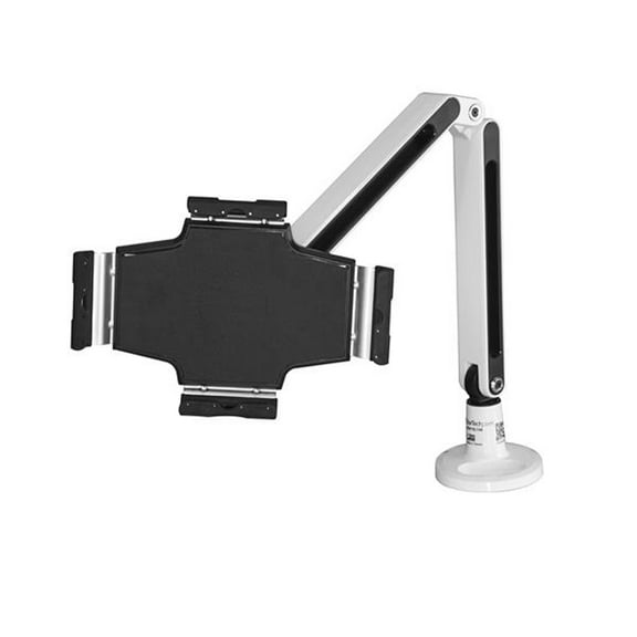 StarTech Desk-Mount Tablet Arm
