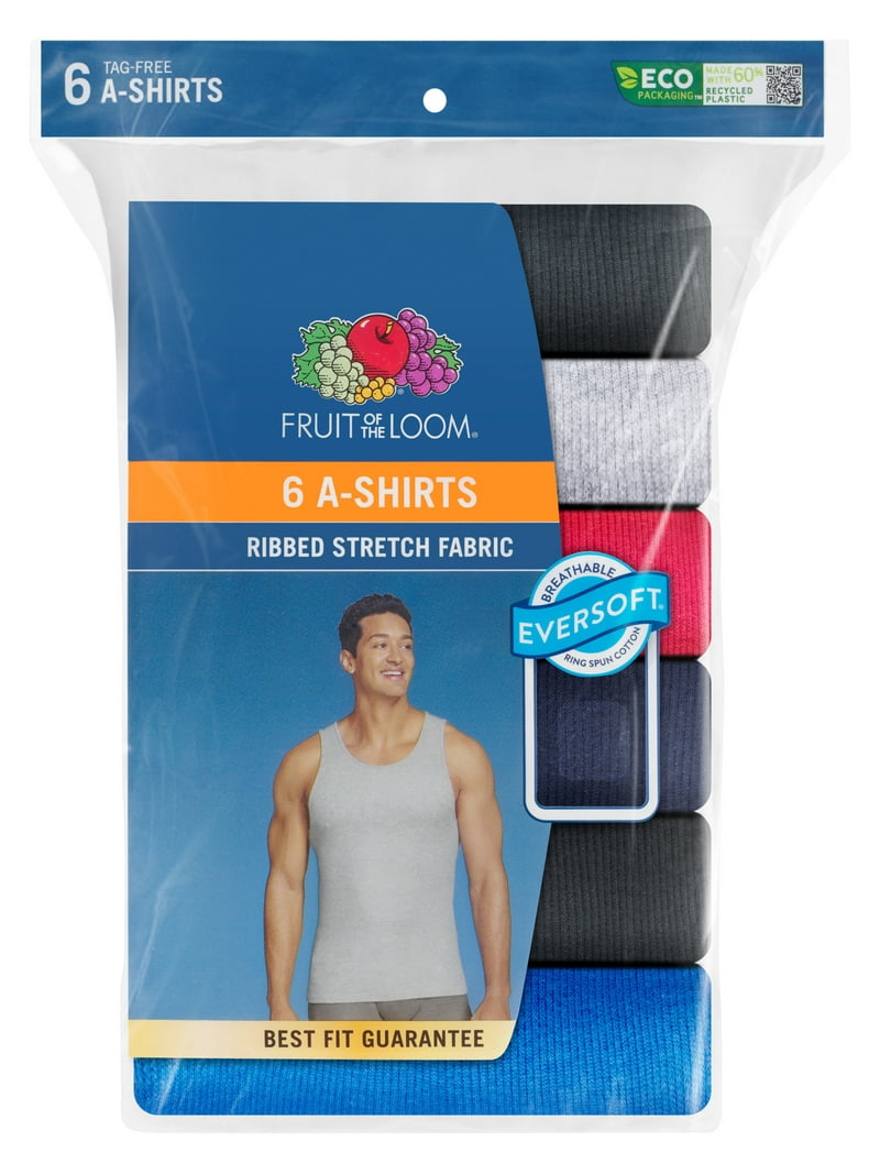 PAMM ▷ thanks fruits tanktop アイボリー PAMM ▷ thanks fruits tanktop アイボリー thanks fruits tank