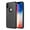 Black, variant on Dream Wireless TCAIP65-PTL-BK The Patrol Dual Hybrid Protection Case for iPhone XS Max - Black