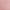 Pink, variant on Paco Home Soft Washable Area Rug In Pink - 2' x 3'3" (2'x3')