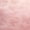 Pink, variant on MSK Starlight Embossed Butterfly Plush Body Pillow, 19" x 48"