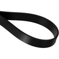 thumbnail image 6 of 4 Pack Transmission Belt for Bissell Style 7/9/10 P/N3031120 Cleaner, 6 of 6